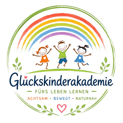 glueckskinderakademie.de